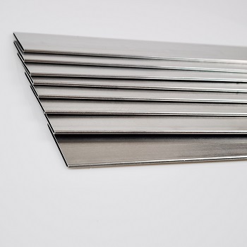 Radiator aluminium saka Nanjing Majestic Company