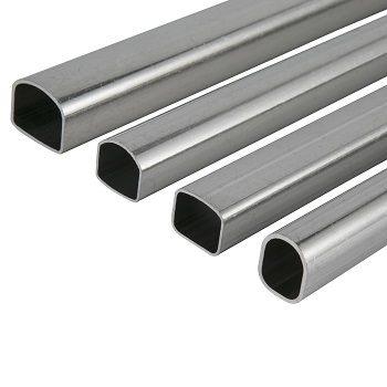 Hot Products kanggo Aluminium Condenser Tube