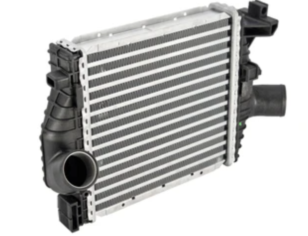 Apa fungsi radiator?