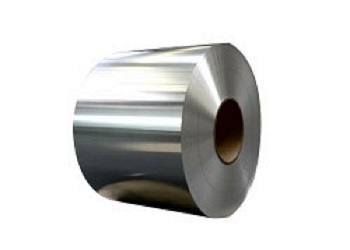 Gulung Foil Aluminium